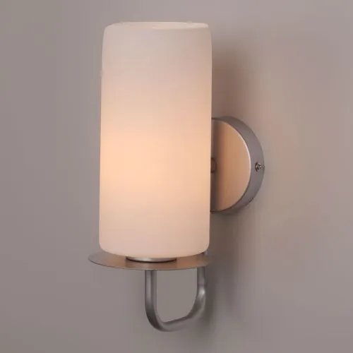 361022301 Каталина 1*60W E14 220V бра  фото 2