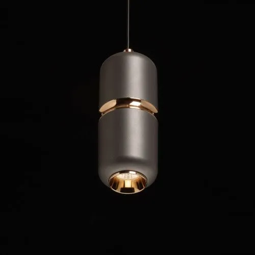 702012601 Стаут 7W LED 220 V светильник  фото 6